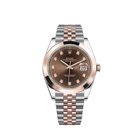 jam emas rolex lelaki|jam tangan emas everose.